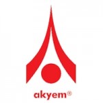 akyem_logo