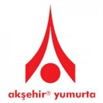 yumurta_logo