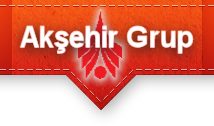 Akşehir Grup