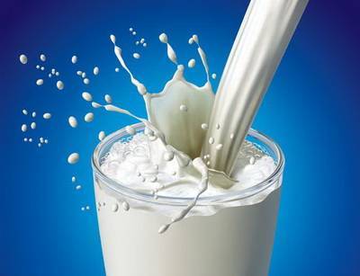 Süt verimini etkileyen faktörler